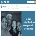 lafairhousing.org lafairhousing.org