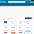 lafalafa.com lafalafa.com