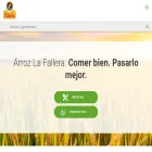 lafallera.es lafallera.es