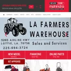 lafarmerswarehouse.com lafarmerswarehouse.com