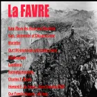 lafavre.us lafavre.us