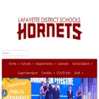 lafayette.k12.fl.us lafayette.k12.fl.us