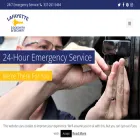 lafayettelocksmith.com lafayettelocksmith.com
