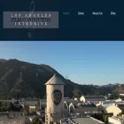 lafci.org lafci.org