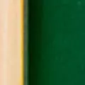 lafeber.com