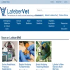 lafebervet.com lafebervet.com