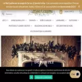 lafeecaseine.com lafeecaseine.com