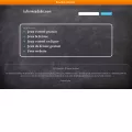 lafermeadede.com lafermeadede.com