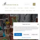 laferreteria.shop laferreteria.shop