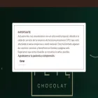 lafetechocolat.com lafetechocolat.com
