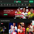 lafija.com lafija.com