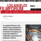 lafilmforum.org