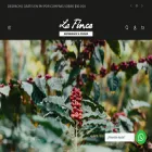 lafinca.io lafinca.io