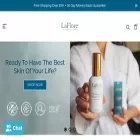 laflore.com laflore.com