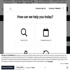 lafontainekia.com lafontainekia.com