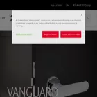 lafonte.com.br lafonte.com.br