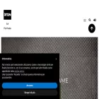 lafornasa.com lafornasa.com