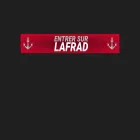 lafrad.com lafrad.com