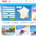 lafrancedunordausud.fr lafrancedunordausud.fr