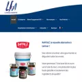 lafrancoargentina.com