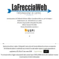 lafrecciaweb.it