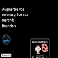 lafrenchtouchtraders.fr