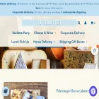 lafromageriesf.com lafromageriesf.com