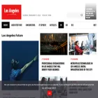 la-future.com