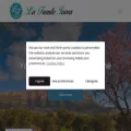 lafuentejavea.com