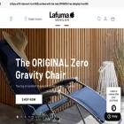 lafumausa.com