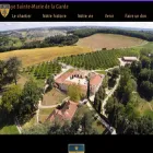 la-garde.org la-garde.org