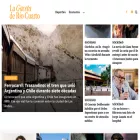 lagacetaderiocuarto.com