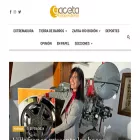 lagacetaindependiente.com lagacetaindependiente.com