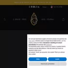 lagalene.com lagalene.com