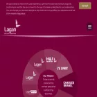 laganscg.com laganscg.com