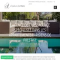 lagencedeparis.com lagencedeparis.com