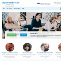 lagenhetsbyte.se lagenhetsbyte.se