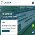 lagersmit.com