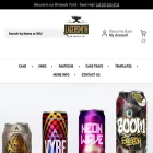 lagersmith.com lagersmith.com