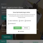 lagersystem.dk