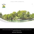 lagodeanna.com lagodeanna.com