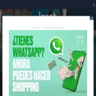 lagoh.es lagoh.es