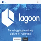lagoon.sh lagoon.sh