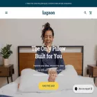 lagoonsleep.com