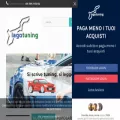 lagotuning.it lagotuning.it