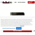 lagrande1015.com