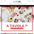 lagrandeepicerie.com lagrandeepicerie.com