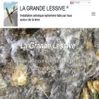 lagrandelessive.net