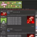 lagrandt.com lagrandt.com