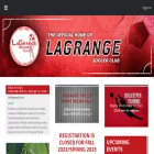 lagrangesoccer.org